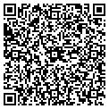 QR code with Tj Systems contacts