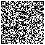 QR code with TLC Smith Associates contacts