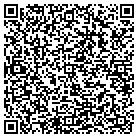 QR code with Tech Art San Francisco contacts