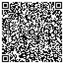 QR code with Adept Neon contacts