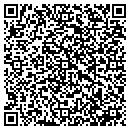 QR code with T-Mania contacts