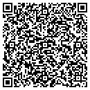 QR code with Leslie John G MD contacts