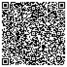 QR code with Youngblood Maintenance Se contacts
