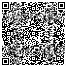 QR code with Theory Associates LLC contacts