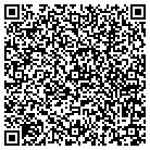 QR code with Thomas Ingalls & Assoc contacts