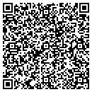 QR code with Tmr Designs contacts