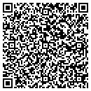 QR code with Allclean Complete Janitorial contacts