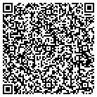 QR code with Thompson Design Group contacts
