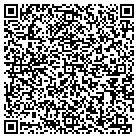 QR code with All Phase Maintenance contacts