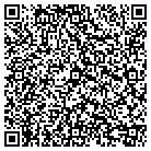 QR code with Tolleson Design Studio contacts