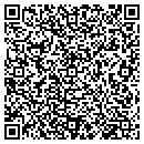 QR code with Lynch Waldon MD contacts