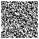 QR code with Vision RX Labs contacts