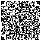 QR code with Turner Duckworth Design LLC contacts