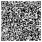 QR code with Turner Ducworth Design contacts