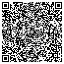 QR code with Mah Dong-IL MD contacts