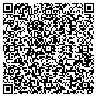 QR code with Logan Hughes Express Inc contacts