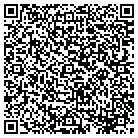 QR code with Anchor Cleaning Service contacts