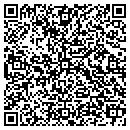 QR code with Urso S A Chappell contacts