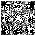 QR code with Anthonys Property Maintenance contacts