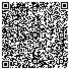 QR code with TORIE'S CLEANING SERVICES. contacts