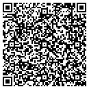 QR code with Wake Up America Inc contacts