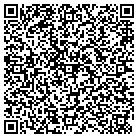 QR code with Total Exposition Concepts Inc contacts