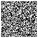 QR code with A Plus Bayside Cleaning contacts