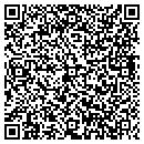 QR code with Vaughn Creative Group contacts