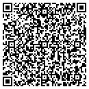 QR code with MARLOP CONTRACTING contacts