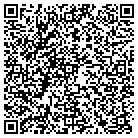 QR code with Martinez Contracting LLC H contacts