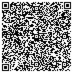 QR code with Touch of Bliss contacts