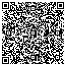 QR code with Medina Edward MD contacts