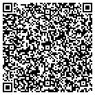 QR code with Visible Research Office contacts