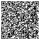 QR code with Mezoff John MD contacts