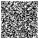 QR code with Fame Media Inc contacts