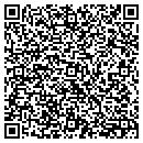 QR code with Weymouth Design contacts