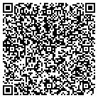 QR code with Bates Cleaning Service Express contacts