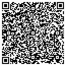 QR code with White Space Inc contacts