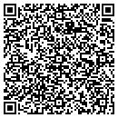 QR code with Trainers on Call contacts