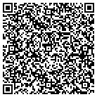 QR code with Moreno-Campos Horacio P MD contacts