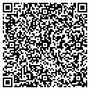 QR code with Transform 90 VA contacts