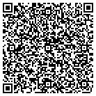 QR code with Transformational Leadership contacts