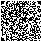 QR code with Bayfront Cleaning Service Corp contacts