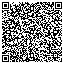 QR code with Mc Laughlin Alison E contacts