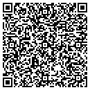 QR code with Mc Nally Law Offices SC contacts