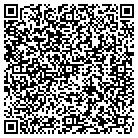 QR code with Bay Property Maintenance contacts