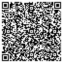QR code with Calico Station Inc contacts