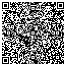 QR code with Offner Jeanmaire MD contacts