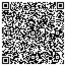 QR code with Bay Shine Cleaning contacts