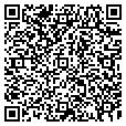 QR code with Trick My Pup contacts